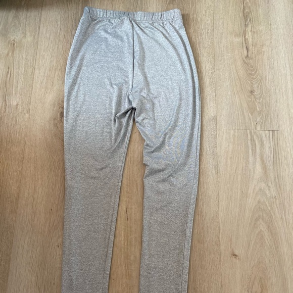 Loungewear set - Picture 4 of 4